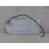 PARE-SOLEIL G PEUGEOT 508 2010-