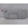 PARE-SOLEIL G BMW SERIE 3 (E46) 98-2001