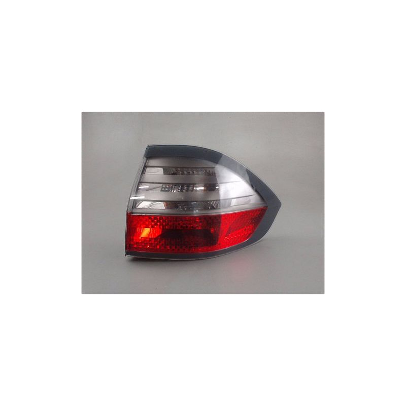 FEU ARRIERE DROIT FORD S-MAX