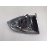 FEU ARRIERE DROIT FORD S-MAX