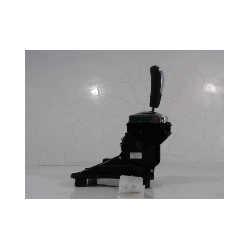 LEVIER DE VITESSES PEUGEOT 207 5P 1.4 16V