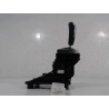 LEVIER DE VITESSES PEUGEOT 207 5P 1.4 16V