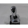 LEVIER DE VITESSES PEUGEOT 207 5P 1.4 16V