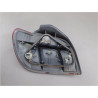 FEU ARRIERE DROIT TOYOTA YARIS