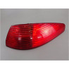 FEU ARRIERE DROIT PEUGEOT 607