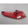 FEU ARRIERE DROIT PEUGEOT 607