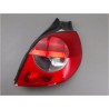 FEU ARRIERE DROIT RENAULT CLIO