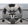 JANTE ALUMINIUM AUDI A6 BERL. II Phase 2 2001-2004