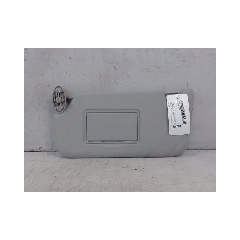 PARE-SOLEIL G FORD B-MAX