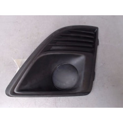 OBTURATEUR PHARE ADDITIONNEL PARE-CHOC AVG