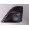 OBTURATEUR PHARE ADDITIONNEL PARE-CHOC AVG CHEVROLET CRUZE
