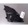 OBTURATEUR PHARE ADDITIONNEL PARE-CHOC AVG CHEVROLET CRUZE