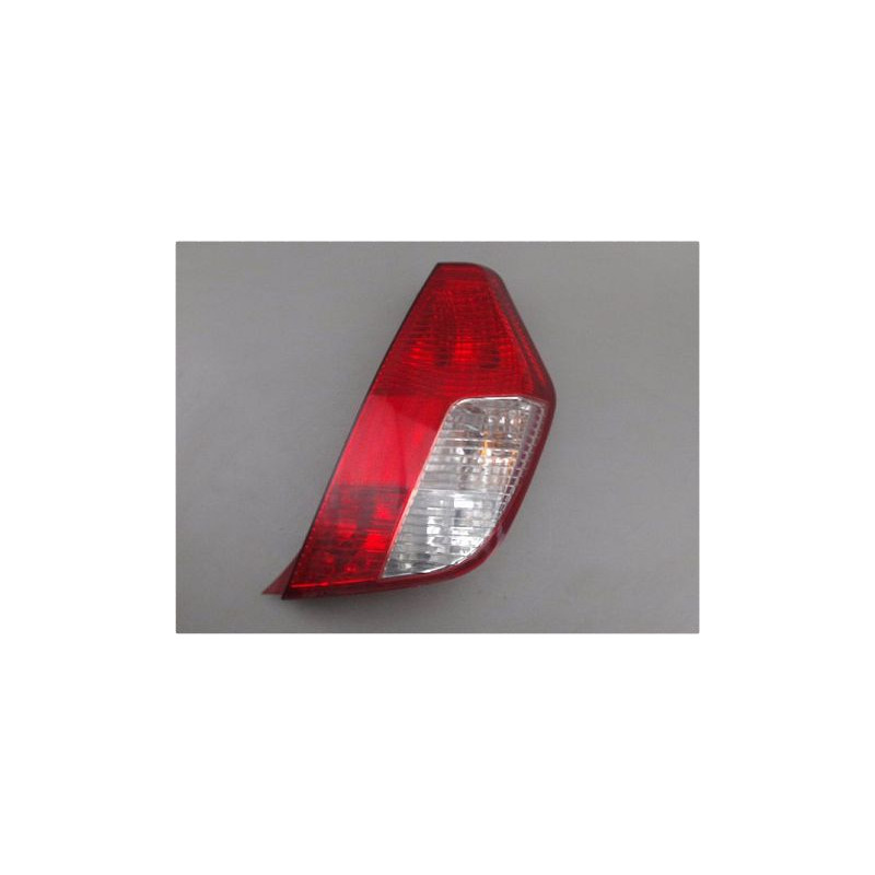 FEU ARRIERE DROIT HYUNDAI I10