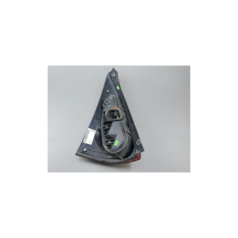 FEU ARRIERE DROIT PEUGEOT 107