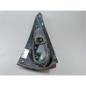 FEU ARRIERE DROIT PEUGEOT 107