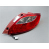 FEU ARRIERE DROIT MAZDA 2