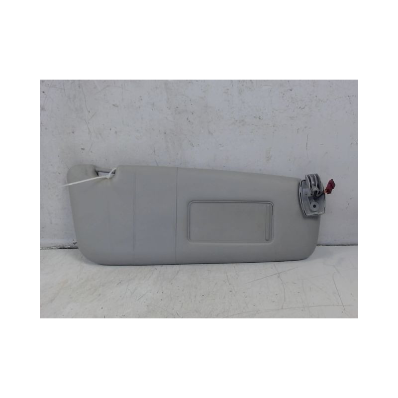 PARE-SOLEIL D BMW SERIE 5 (E60) 2003-