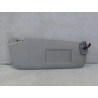 PARE-SOLEIL D BMW SERIE 5 (E60) 2003-