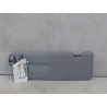PARE-SOLEIL G B.M.W. SERIE 1