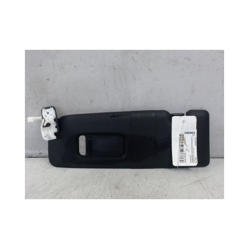 PARE-SOLEIL G BMW SERIE 2