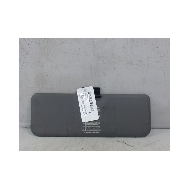 PARE-SOLEIL G FIAT PANDA 86-