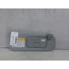 PARE-SOLEIL D CITROEN C-CROSSER