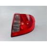 FEU ARRIERE DROIT HYUNDAI GETZ