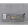 PARE-SOLEIL D RENAULT KANGOO EXPRESS 2008-