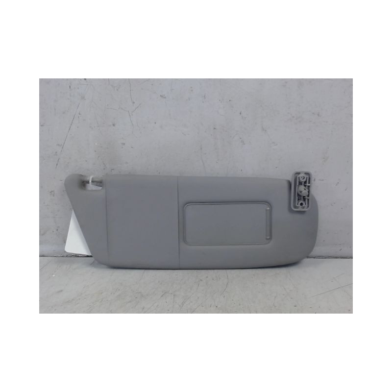 PARE-SOLEIL D OPEL MERIVA 2006-