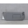 PARE-SOLEIL D OPEL MERIVA 2006-