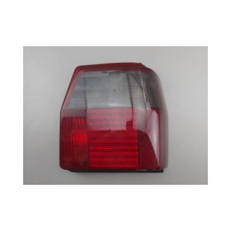 FEU ARRIERE DROIT FIAT UNO