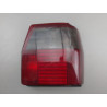 FEU ARRIERE DROIT FIAT UNO