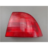 FEU ARRIERE DROIT SAAB 9-5 2006-
