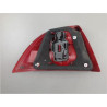 FEU ARRIERE DROIT SAAB 9-5 2006-