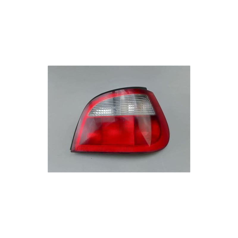 FEU ARRIERE DROIT RENAULT MEGANE