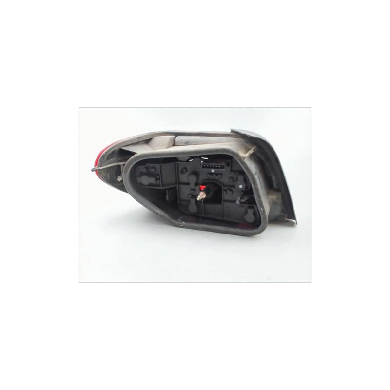 FEU ARRIERE DROIT CITROEN XSARA