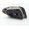 FEU ARRIERE DROIT CITROEN XSARA