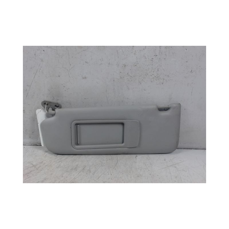 PARE-SOLEIL G B.M.W. SERIE 3