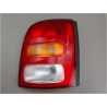 FEU ARRIERE DROIT NISSAN MICRA