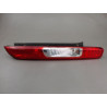 FEU ARRIERE DROIT FORD FOCUS
