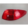 FEU ARRIERE DROIT PEUGEOT 607