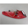 FEU ARRIERE DROIT PEUGEOT 607