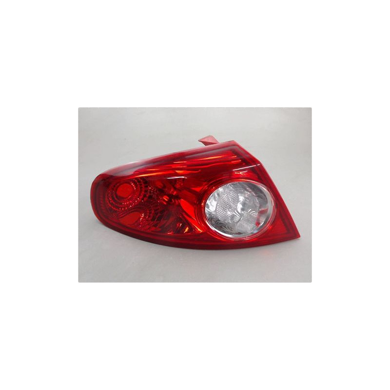 FEU ARRIERE DROIT CHEVROLET LACETTI