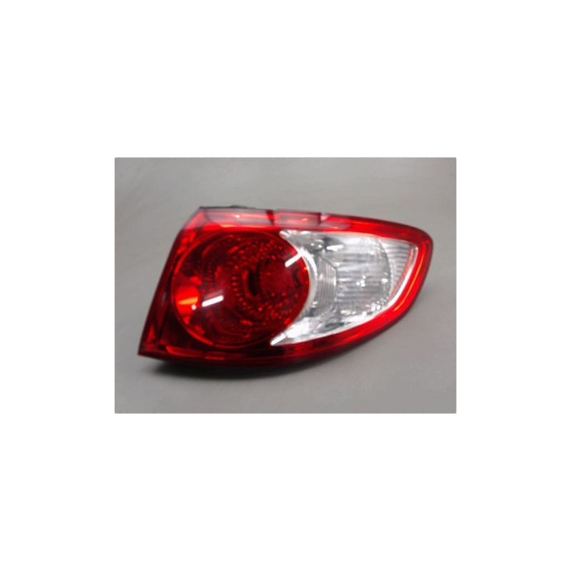 FEU ARRIERE DROIT HYUNDAI SANTAFE