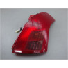 FEU ARRIERE DROIT SUZUKI SWIFT