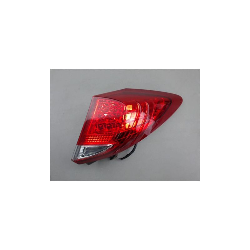 FEU ARRIERE DROIT HONDA CIVIC