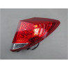 FEU ARRIERE DROIT HONDA CIVIC