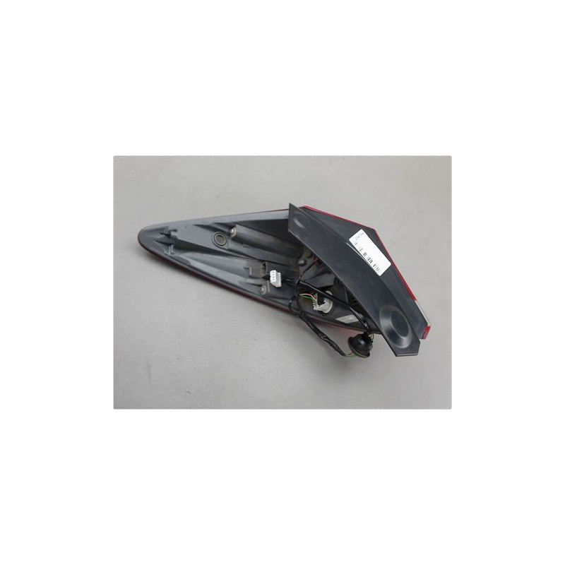 FEU ARRIERE DROIT HONDA CIVIC