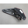 FEU ARRIERE DROIT HONDA CIVIC
