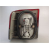FEU ARRIERE DROIT PEUGEOT 405